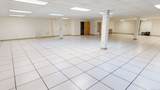 613 New Britain Avenue - Photo 16