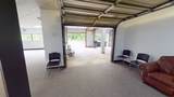 613 New Britain Avenue - Photo 17
