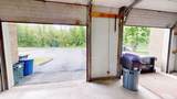 613 New Britain Avenue - Photo 18
