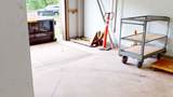 613 New Britain Avenue - Photo 19