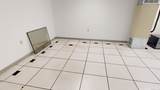 613 New Britain Avenue - Photo 20
