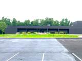 613 New Britain Avenue - Photo 3