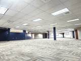 613 New Britain Avenue - Photo 22