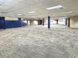 613 New Britain Avenue - Photo 23
