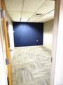 613 New Britain Avenue - Photo 24