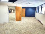 613 New Britain Avenue - Photo 25