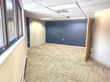 613 New Britain Avenue - Photo 26