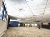 613 New Britain Avenue - Photo 27