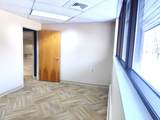 613 New Britain Avenue - Photo 28