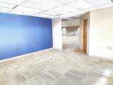 613 New Britain Avenue - Photo 29
