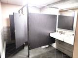 613 New Britain Avenue - Photo 30