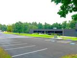 613 New Britain Avenue - Photo 4