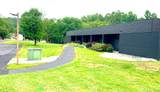 613 New Britain Avenue - Photo 5