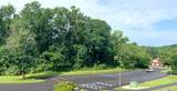 613 New Britain Avenue - Photo 6