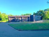 613 New Britain Avenue - Photo 8