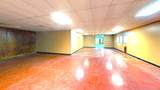 613 New Britain Avenue - Photo 10