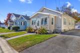 55 Woodcrest Avenue - Photo 3