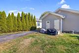 55 Woodcrest Avenue - Photo 32