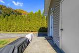 55 Woodcrest Avenue - Photo 33