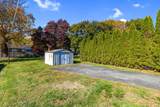 55 Woodcrest Avenue - Photo 34