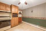 88 Rosemary Lane - Photo 12