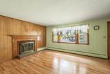 88 Rosemary Lane - Photo 13