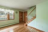 88 Rosemary Lane - Photo 15