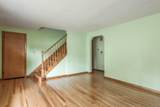 88 Rosemary Lane - Photo 16