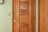 88 Rosemary Lane - Photo 18