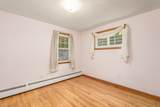 88 Rosemary Lane - Photo 22