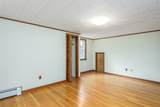 88 Rosemary Lane - Photo 26