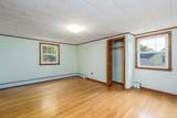 88 Rosemary Lane - Photo 27