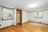 88 Rosemary Lane - Photo 28