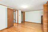 88 Rosemary Lane - Photo 29
