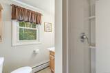 88 Rosemary Lane - Photo 30