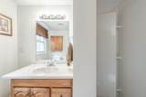 88 Rosemary Lane - Photo 31