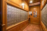 100 Wells Street - Photo 24