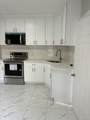 26 Jefferson Avenue - Photo 3