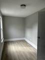 26 Jefferson Avenue - Photo 5