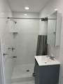 26 Jefferson Avenue - Photo 6