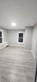 26 Jefferson Avenue - Photo 7