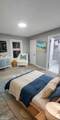 26 Jefferson Avenue - Photo 8