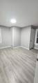26 Jefferson Avenue - Photo 9