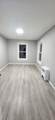 26 Jefferson Avenue - Photo 10