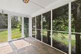 63 Rumford Street - Photo 11