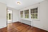 63 Rumford Street - Photo 12