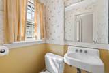 63 Rumford Street - Photo 13