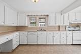 63 Rumford Street - Photo 14