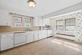 63 Rumford Street - Photo 15