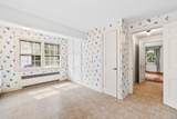63 Rumford Street - Photo 17